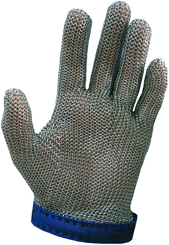 gold 20362 Handschutz Kettenhandschuh Handschuh 